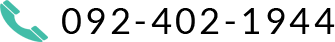 092-402-1944